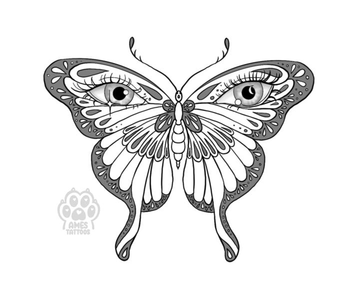 P6a