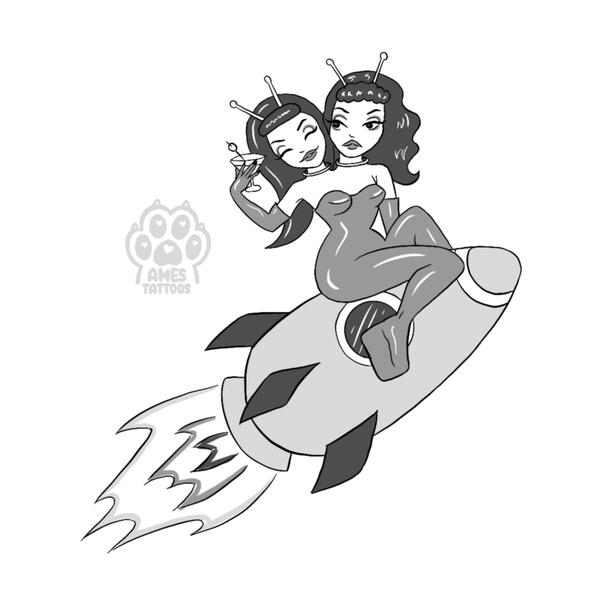P5c