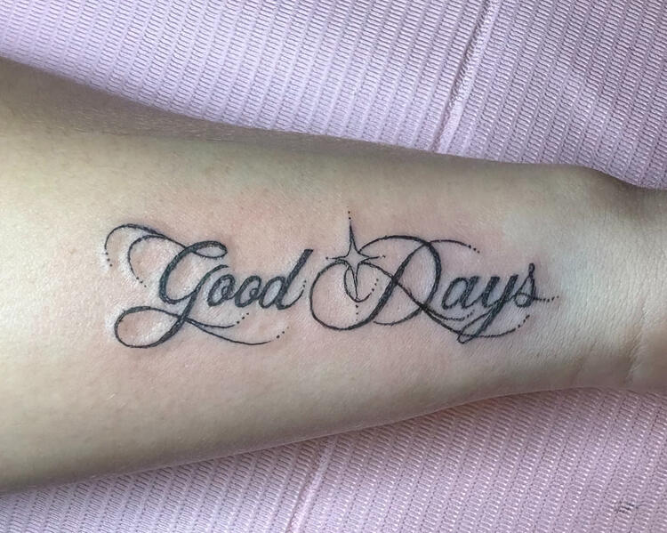 SZA script