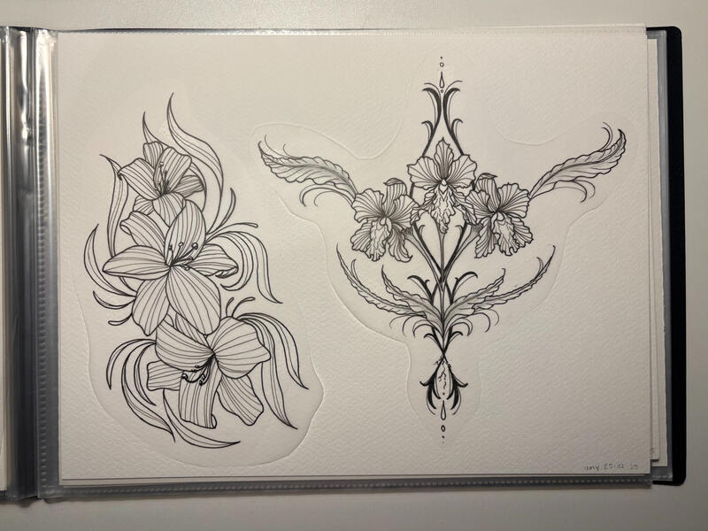 12