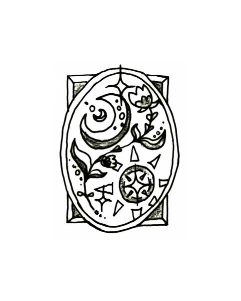 D30
